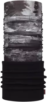 Бандана BUFF POLAR