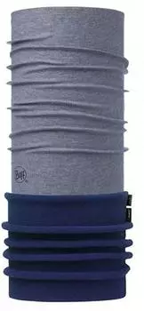 Бандана BUFF POLAR