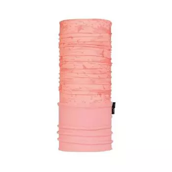 Бандана BUFF POLAR