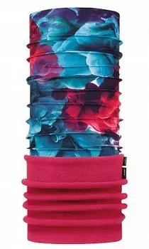 Бандана BUFF POLAR