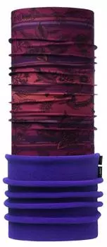 Бандана BUFF POLAR