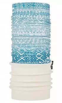 Бандана BUFF POLAR