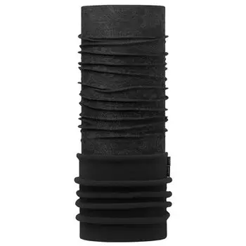 Бандана BUFF POLAR
