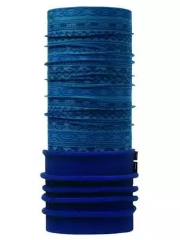 Бандана BUFF POLAR