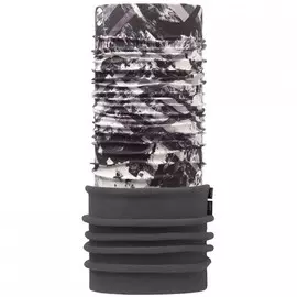 Бандана BUFF POLAR