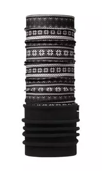 Бандана BUFF POLAR