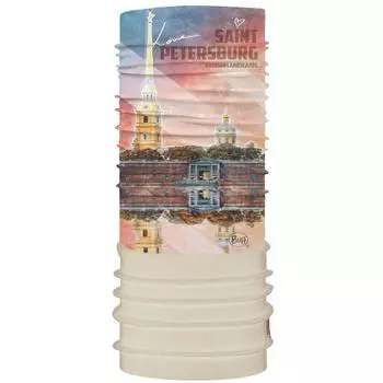 Бандана BUFF POLAR