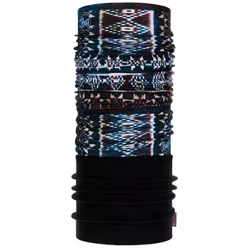 Бандана BUFF POLAR