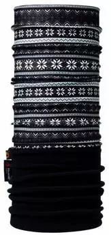 Бандана BUFF POLAR BUFF