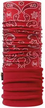 Бандана BUFF POLAR BUFF