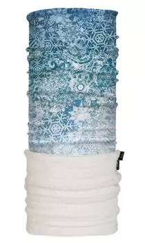 Бандана BUFF POLAR THERMAL