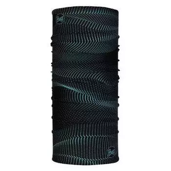 Бандана BUFF REFLECTIVE