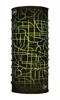 Бандана BUFF REFLECTIVE
