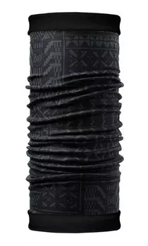 Бандана BUFF REVERSIBLE POLAR