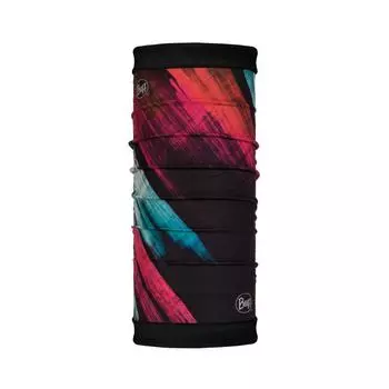 Бандана BUFF REVERSIBLE POLAR