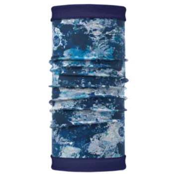 Бандана BUFF REVERSIBLE POLAR
