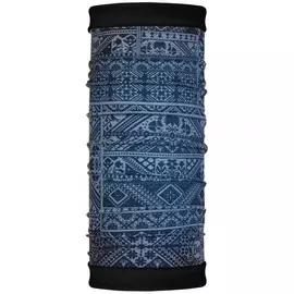 Бандана BUFF REVERSIBLE POLAR