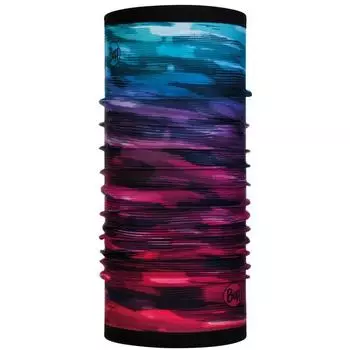 Бандана BUFF REVERSIBLE POLAR
