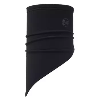 Бандана BUFF TECH FLEECE BANDANA BUFF