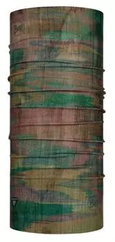 Бандана BUFF THERMONET