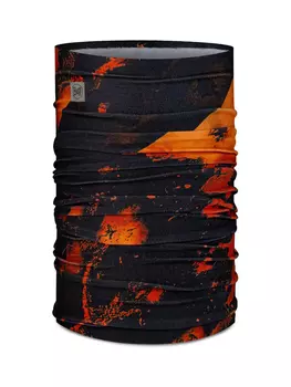 Бандана BUFF THERMONET