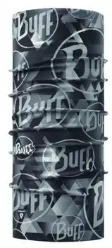 Бандана BUFF THERMONET