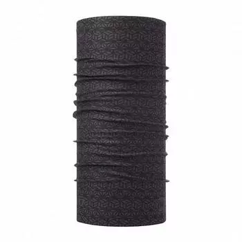 Бандана BUFF THERMONET