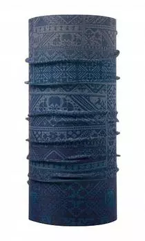 Бандана BUFF THERMONET