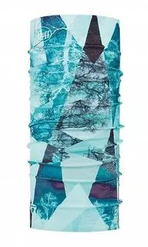 Бандана BUFF THERMONET