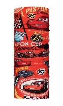 Бандана Cars Piston Cap Original Cup