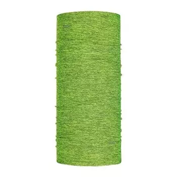 Бандана DRYFLX