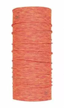 Бандана DRYFLX