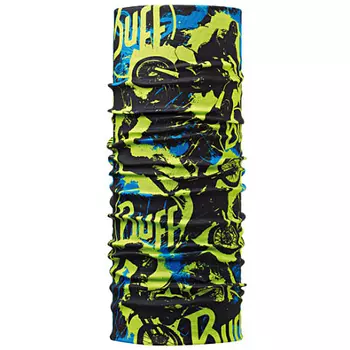 Бандана JUNIOR ORIGINAL