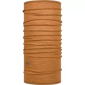 Бандана LIGHTWEIGHT MERINO WOOL