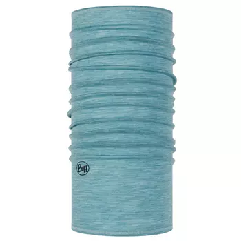 Бандана LIGHTWEIGHT MERINO WOOL
