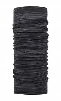 Бандана BUFF LIGHTWEIGHT MERINO WOOL