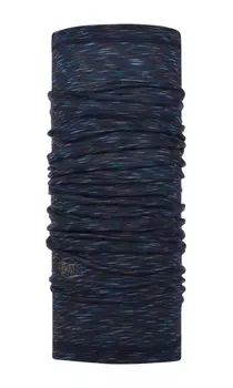 Бандана LIGHTWEIGHT MERINO WOOL