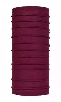 Бандана LIGHTWEIGHT MERINO WOOL