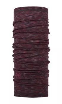 Бандана LIGHTWEIGHT MERINO WOOL
