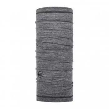 Бандана LIGHTWEIGHT MERINO WOOL