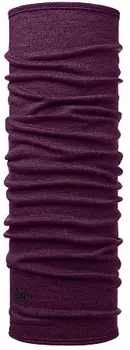 Бандана MIDWEIGHT MERINO WOOL