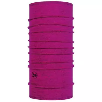 Бандана MIDWEIGHT MERINO WOOL