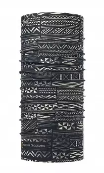 Бандана NATIONAL GEOGRAPHIC ORIGINAL