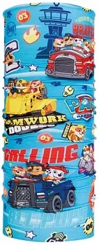 Бандана PAW PATROL ORIGINAL