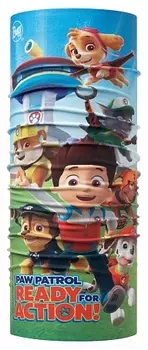 Бандана PAW PATROL ORIGINAL