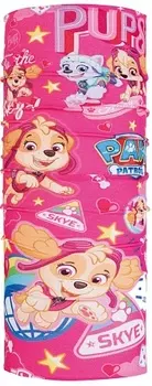 Бандана PAW PATROL ORIGINAL