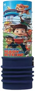 Бандана PAW PATROL POLAR