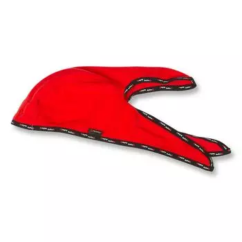 Бандана Polartec