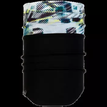 Бандана WINDPROOF NECKWARMER