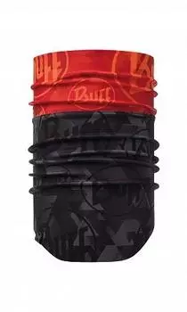 Бандана WINDPROOF NECKWARMER